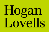 hoganLogo_green-e1465179609270