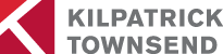 kilpatrick-townsend-logo