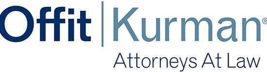 logo-offit-kurman