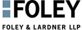 Foley-LLP