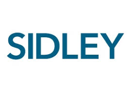 sidley