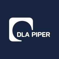 DLA