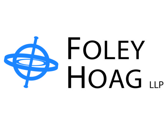 foley-hoag