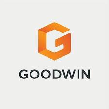 goodwin