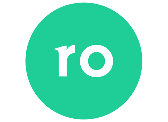 ro