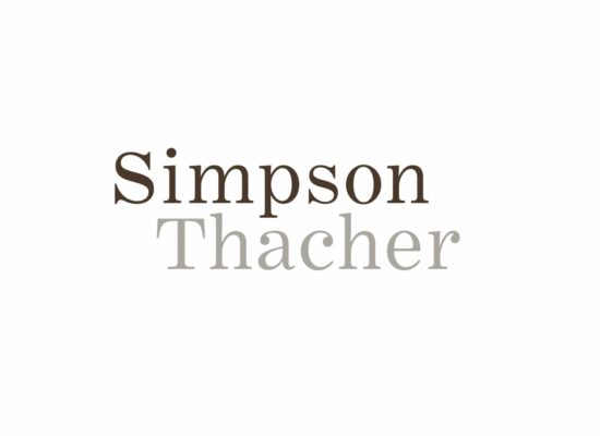 simpson-thatcher