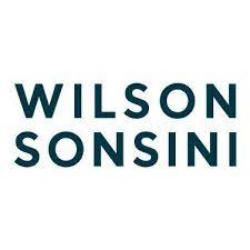 wilson-sonsini